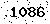 verification image, type it in the box
